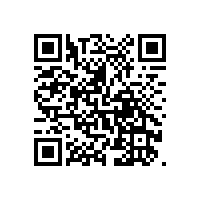 第四军医大学校歌 科贸嘉友收录