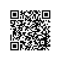 多少牙医辛勤的成果。毁在了患者后期护理！