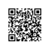 第十章 牙周病药物治疗