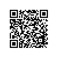 当下中国最大的命题：寻找信仰