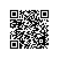 电影(出水芙蓉）精彩片段《诙谐芭蕾》