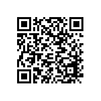 戴玉强/孙丽英: 花儿为什么这样红