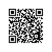 导致口角炎的几个原因