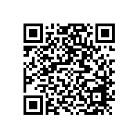 预告||品瑞医疗诚邀您参加 SDFS 2017海南展   科贸嘉友收录