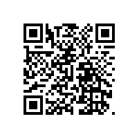 儿童口腔畸形：口角小窝/正中旁唇窝是什么？【1点17分口腔知识每日科普】