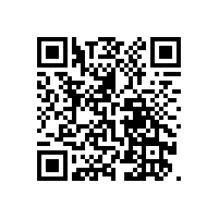 儿童口腔医学宣传(执业)牙发育异常