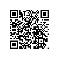 儿童窝沟封闭的操作步骤