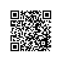 儿童牙齿保健需定期检查 正确使用儿童牙刷方法