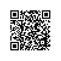 儿童牙齿矫正要抓紧 护理时4点要特别注意