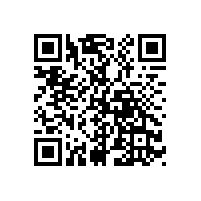 儿童牙科行为诱导漫谈（十五）：上椅子