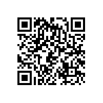 儿童牙科行为诱导漫谈（十一）：勒住舌头