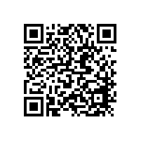 儿童牙科行为诱导漫谈（十四）：初接触