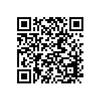 儿童牙科诊室色彩布置对诊疗效果的协同作用