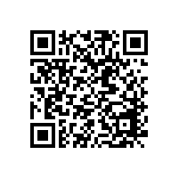 儿童意外断牙，家长应该怎么办？