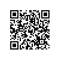 儿童找牙医越来越早 培养孩子正确刷牙很重要