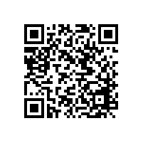 二氧化锆的七大优点