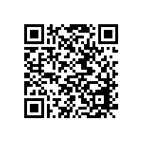 二氧化锆烤瓷牙国产和进口的区别