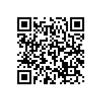 二氧化锆全瓷/全锆牙冠-远离金属，亲近健康