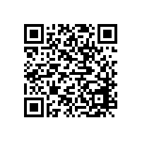 肺癌下颌骨转移1例