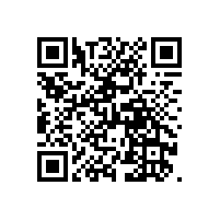 凤飞飞经典歌曲《追梦人》