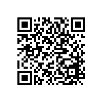 复合树脂的修形抛光：