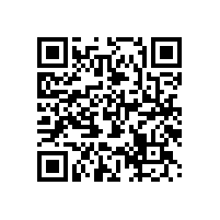 【疯狂打Call】这项来自未来的数字化高新科技，将彻底颠覆你的世界观！  科贸嘉友收录