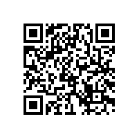 	《父亲》刘和刚