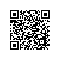 	分析局部麻醉失败的常见原因