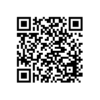 分析：急性化脓性根尖周炎