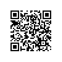 分享｜口腔诊所的经营特点