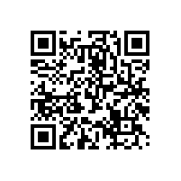 分享 | 浅谈口腔门诊如何提高病人的期望值