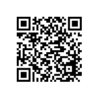 【分享】色彩学在我们口腔科特别是修复治疗中很重要