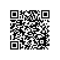 分析：牙科患者离开诊所的潜在原因