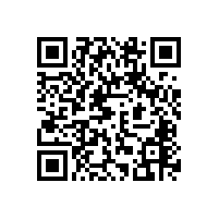 费玉清歌曲《一剪梅》