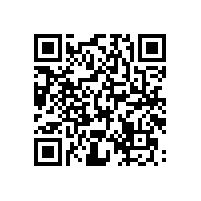 《天之大》费玉清