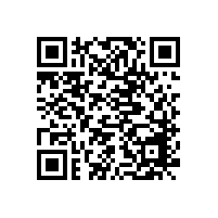 发育期牙列病例2.17