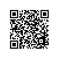 发育期牙列（病例2.2）