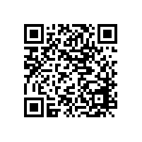 发育期牙列（病例2.5）