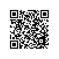 费玉清《夜来香》