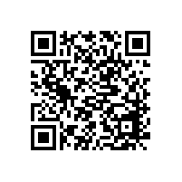 防止牙床萎缩从三方面入手