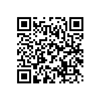 GBR（骨增量）手术模型示范