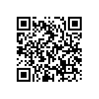 GC幻彩树脂美学修复实操班?  科贸嘉友收录