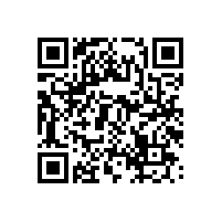 根测仪操作讲解