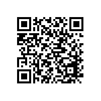 固定矫治器的优点和缺点各有哪些？