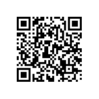 固定义齿与那些类型？