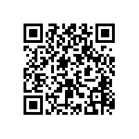 根分叉区病变的手术治疗