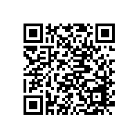 规范化根管预备的步骤和方法