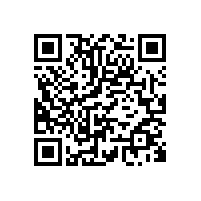 规范化根管治疗的细节分析