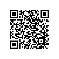 骨粉在即拔即种中的使用--蒋志刚