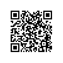 	根管锉冲洗及润滑用溶剂介绍